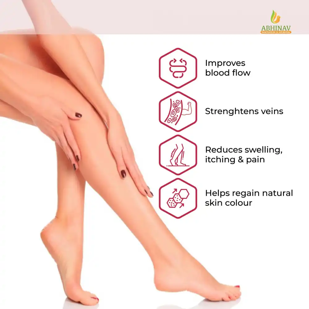 Var- Erase Tablet1 Var- Erase Tablet1